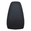 Apoio Encosto Braço Console Toyota Yaris 2023 Original Preto