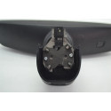 Espelho Retrovisor Interno Vw Jetta 2013 Origina