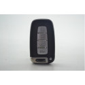 Modulo Leitor Chave Kia Cadenza 2011 Original
