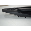 Acabamento Console Teto Objeto Citroen Ds5 2013 Original