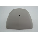 Moldura Retrovisor Interno Renault Fluence 2013 Original