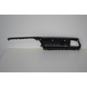 Moldura Difusor Ar Painel Lado Direito Corolla 2014 2015 Ori