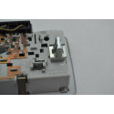 Luz Interna Teto Cortesia Gm Cruze 2013 Original