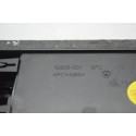 Difusor Ar Central Vw Virtus Polo Nivus 2018 A 2023 Original