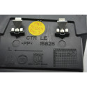 Difusor Central Esquerdo Painel Toro 2022 A 2026 Original