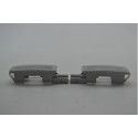 Par Luz Cortesia Interna Teto Vw Jetta 2015 Original