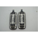 Par Luz Luminaria Cortesia Interna Bmw X4 2020 Original 4393