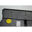 Difusor Saida Ar Central Painel 2008 2022 Original