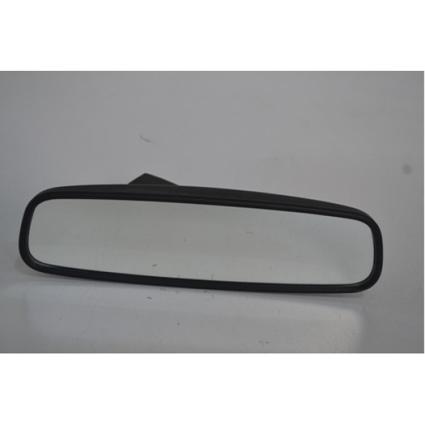 Espelho Retrovisor Interno Ford Ka 2019 2020 Original