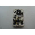 Luz Teto Dianteira Cortesia Audi A3 2013 A 2020 Original