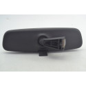 Retrovisor Espelho Interno Ford Ka 2019 Original