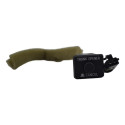 Botão Interruptor Trunk Opener Lexus Es350 2011 Original