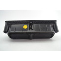 Difusor Ar Central Painel Volkswagen Golf 2001 Origina