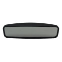 Espelho Retrovisor Interno Peugeot 207 2011 Original