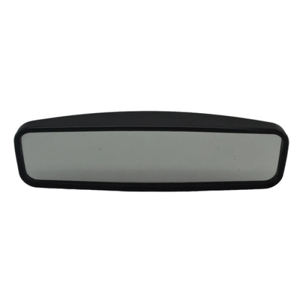 Espelho Retrovisor Interno Peugeot 207 2011 Original