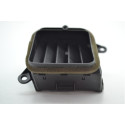 Difusor Lateral Esquerdo Painel Gm S10 2013 Blazer Original