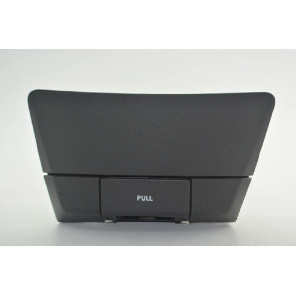 Cinzeiro Porta Objetos Hyundai I30 2009 A 2012 Original