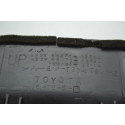 Difusor Ar Lateral Ld Direito Painel Corolla Original