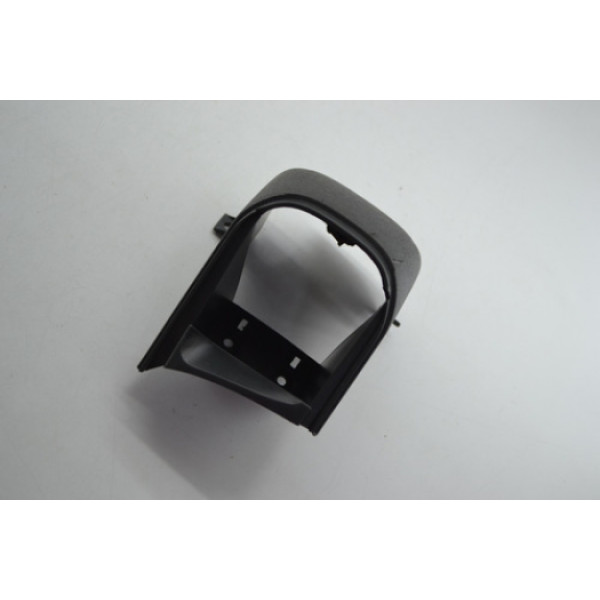 Moldura Suporte Porta Copo Fiat Ducato Boxer Jumper 13039430
