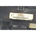 Comando Ar Condicionado Chevrolet S10 2012 A 2016 Original