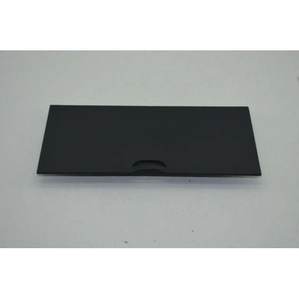 Tampa Caixa Fusivel Renault Megane 2002-2008 Original