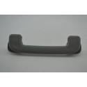 Puxador Pqp Alça Teto Renault Megane Scenic 2003 Original Original