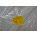 Moldura Comando Ar Painel Ford Focus 2011 Original