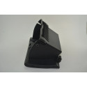 Tampa Porta Luvas Preto Honda Fit 2009 A 2014 Original