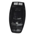 Moldura Acabamento Retrovisor Interno X6 2012 Original