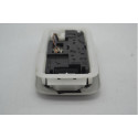 Luz Luminária Cortesia Teto Jeep Renegade 2015 2016 Original