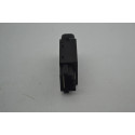 Botão Farol Milha Painel Original Pajero Tr4 2015