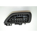 Difusor Ar Lateral Lado Direito Hb20s 2020 2021 Origina