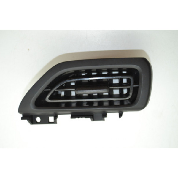 Difusor Ar Lateral Lado Direito Hb20s 2020 2021 Origina