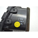 Difusor Saida Ar Central Esquerdo Honda Hr-v 2018 Original