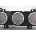 Comando Ar Condicionado Painel Subaru Forester 2007 Original