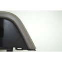Moldura Porta Objeto Lado Direito Gm Sonic Ltz 2012 Original Preto