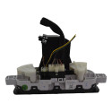 Comando Ar Condicionado Painel Kwid 2021 Original