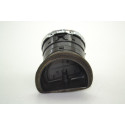 Difusor Saida Ar Central Painel Gm Captiva 2011 Original
