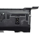 Comando Controle Ar Condicionado Bmw 550 2008 2009 Original