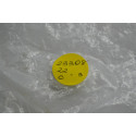 Difusor Ar Central Painel Volkswagen City 2009 Original
