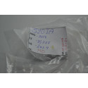 Par Luz Cortesia Teto Quebra Sol Bmw 320i 2012-2019 Original