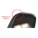 Espelho Retrovisor Interno Audi Q5 2018 Original