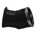 Difusor Saida Ar Central Painel Gm Captiva 2011 Original