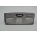 Luminária Luz Interna Teto Mitsubishi Pajero Tr4 2013
