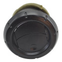 Difusor Saida Ar Painel Ford Ecosport 2009 Original