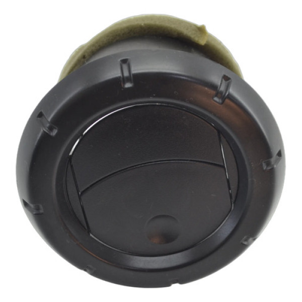 Difusor Saida Ar Painel Ford Ecosport 2009 Original