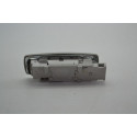 Luminaria Luz Cortesia Teto Volkswagen Fox 2010 Original