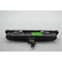 Botao Comando Pista Alerta Set Chery Tiggo 7 2020 Original Preto