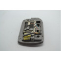 Luz Interna Teto Cortesia Honda Civic 2009 Original