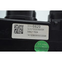 Comando Ar Condicionado Painel Gm Tracker 2021 Original